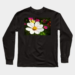 Cosmo Long Sleeve T-Shirt